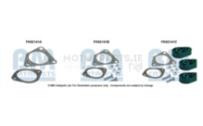 Image for Fitting Kit-Catalyst