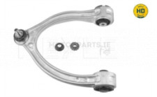 Image for Track Control Arm