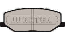Image for Brake Pad Set