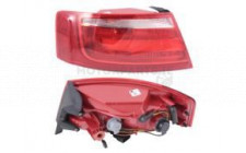 Image for Rear Lamp Unit