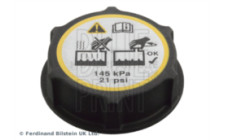 Image for Radiator Cap