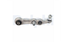 Image for Track Control Arm