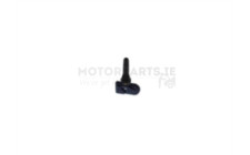 Image for Tyre Pressure Sensor