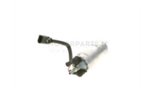 Image for Fuel Pump