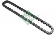 Image for Timing Chain