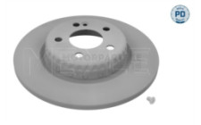 Image for Brake Disc