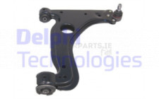 Image for Track Control Arm