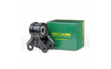 Image for Susp/Control/Wishbone/Arm Bush/Mount