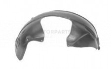 Image for Wheel Arch / Wing Liner