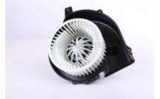 Image for Heater Blower