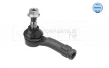 Image for Tie Rod End