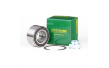 Image for Wheel Bearing Kit