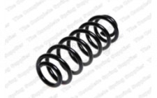 Image for Coil Spring