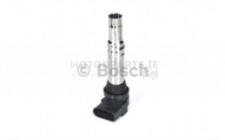 Image for Ignition Coil