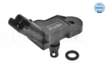 Image for Map Sensor