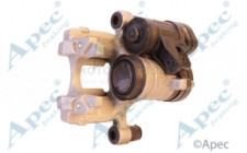 Image for Brake Caliper