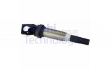 Image for Ignition Coil