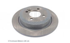 Image for Brake Disc