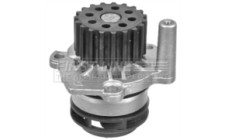 Image for Water Pump