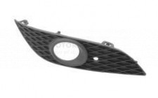 Image for Bumper Grille