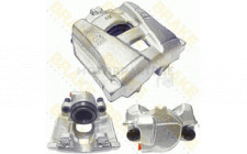 Image for Brake Caliper