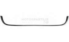 Image for Bumper Grille Moulding