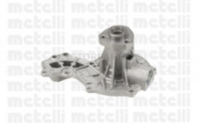 Image for Water Pump
