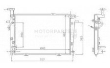 Image for Radiator
