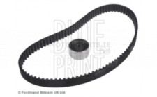 Image for Timing Belt Kit