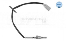 Image for Exhaust Gas Temperature Sensor