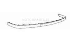 Image for Bumper Band / Moulding