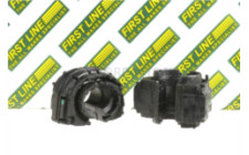 Image for Anti Roll Bar/Stabiliser Bush/Kit