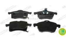 Image for Brake Pad Set