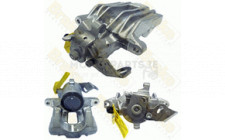 Image for Brake Caliper