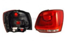 Image for Rear Lamp Unit