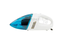 Image for 12V VACUUM CLEANER WET AND DRY