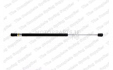 Image for Gas Spring