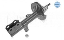 Image for Shock Absorber