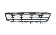 Image for Bumper Grille