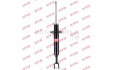 Image for Shock Absorber