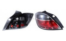 Image for Rear Lamp Unit