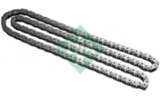 Image for Timing Chain
