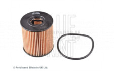 Image for Oil Filter