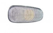 Image for Indicator Lamp