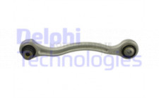 Image for Track Control Arm