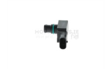 Image for Map Sensor