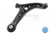 Image for Track Control Arm