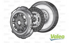 Image for Clutch Kit (Conversion Kit)
