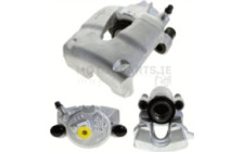 Image for Brake Caliper