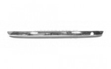 Image for Bumper Moulding